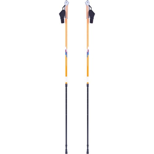 Nordic Walking Poles inSPORTline Potosi