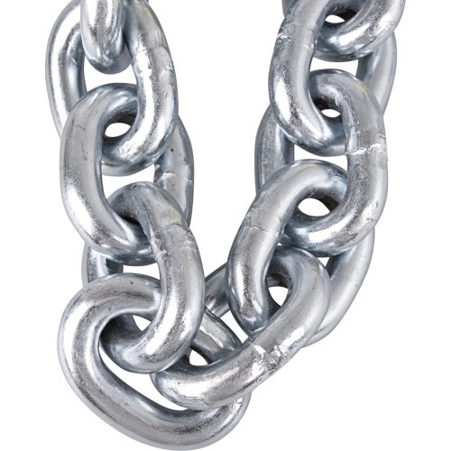 Утяжеляющая цепь inSPORTline Chainbos 5 кг