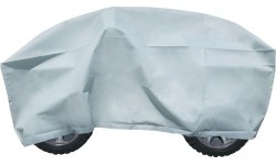 Электромобиль Audi R8 Spyder RS EVA 2 4 G, жёлтый