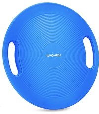 Exercise balance platform Spokey SWING