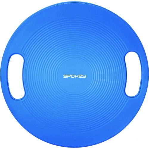 Exercise balance platform Spokey SWING