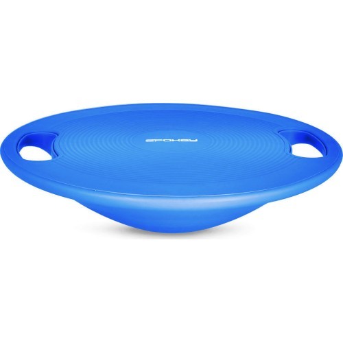 Exercise balance platform Spokey SWING