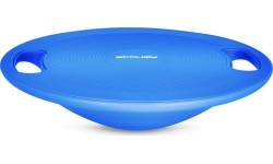 Exercise balance platform Spokey SWING