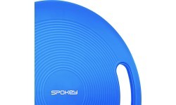 Балансировочная платформа Spokey SWING