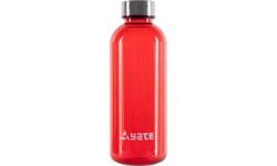 Canteen Yate, 0.6l, Red