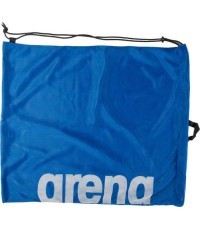 Bag For Swimmers Arena, Blue
