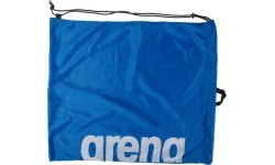 Bag For Swimmers Arena, Blue