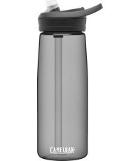 Gertuvė Camelbak Eddy+, 0,75 l, pilka