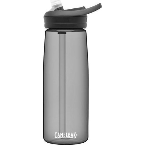 Gertuvė Camelbak Eddy+, 0,75 l, pilka