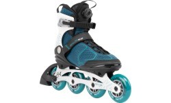 Women’s Rollerblades K2 Alexis 84 BOA 2022