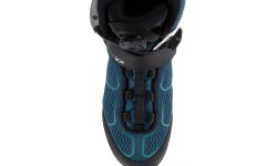 Women’s Rollerblades K2 Alexis 84 BOA 2022
