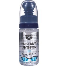 Instant Anti-Fog Spray Arena, 35ml