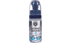 Instant Anti-Fog Spray Arena, 35ml