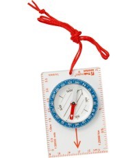 Compass Trekmates Adventure