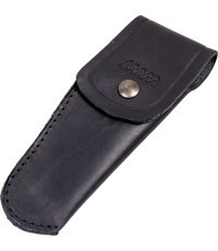 Knife Case MAM 3004