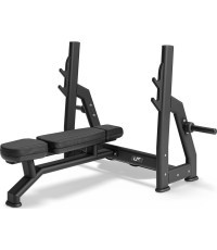 Tiesus suolas su stovu UpForm UR-L002