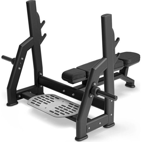 Straight Bench with Stand UpForm UR-L002