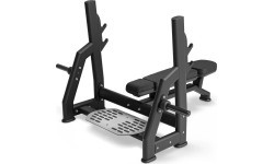 Tiesus suolas su stovu UpForm UR-L002