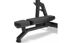 Tiesus suolas su stovu UpForm UR-L002