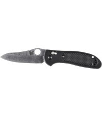 Knife Benchmade 550-S30V, Griptilian