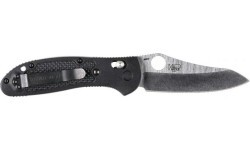 Knife Benchmade 550-S30V, Griptilian