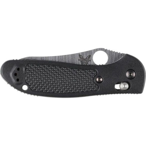 Knife Benchmade 550-S30V, Griptilian