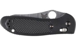 Knife Benchmade 550-S30V, Griptilian