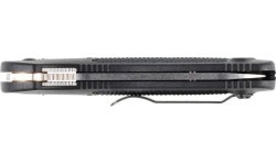 Peilis Benchmade 550-S30V, Griptilian