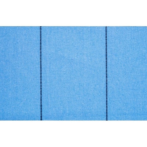 Hammock Amazonas Artista, Blue