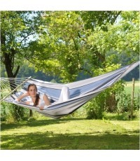 Hammock Amazonas Samba Marine