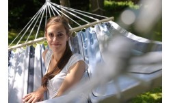 Hammock Amazonas Samba Marine