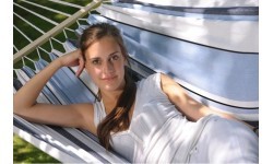 Hammock Amazonas Samba Marine
