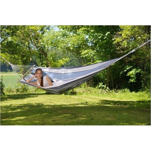 Hammock Amazonas Samba Marine