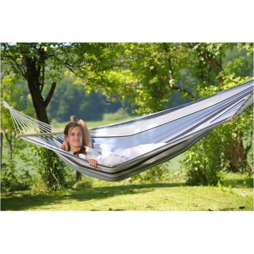 Hammock Amazonas Samba Marine