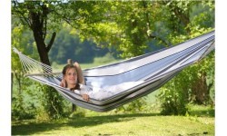Hammock Amazonas Samba Marine