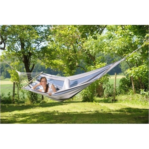 Hammock Amazonas Samba Marine
