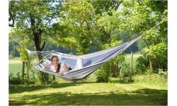 Hammock Amazonas Samba Marine