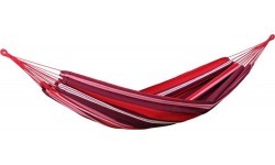 Hammock Amazonas Salsa Fuego
