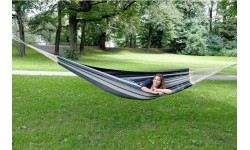 Hammock Amazonas Paradiso Silver