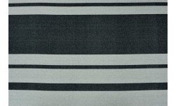 Hammock Amazonas Paradiso Silver