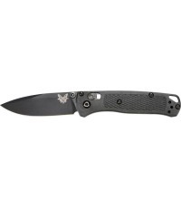 Peilis Benchmade 533BK-2 Mini Bugout