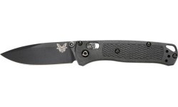 Knife Benchmade 533BK-2 Mini Bugout