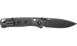 Peilis Benchmade 533BK-2 Mini Bugout