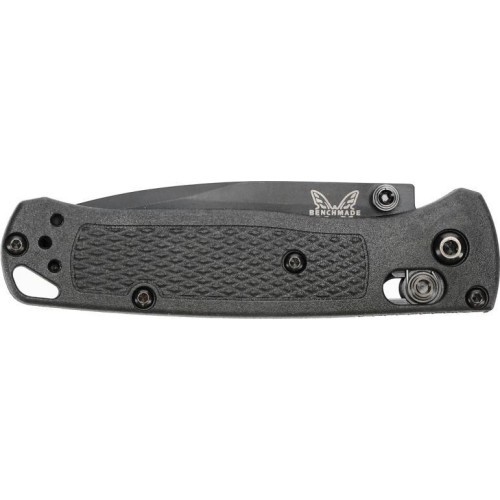 Нож Benchmade 533BK-2 Mini Bugout
