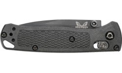 Нож Benchmade 533BK-2 Mini Bugout
