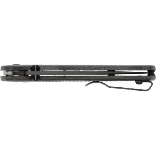 Нож Benchmade 533BK-2 Mini Bugout