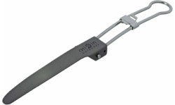 Sudedamas peilis Origin Outdoors Titanium-Minitrek