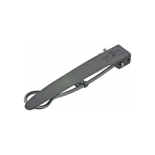 Складной нож Origin Outdoors Titanium-Minitrek
