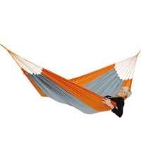 Гамак Az Light Silk Traveller