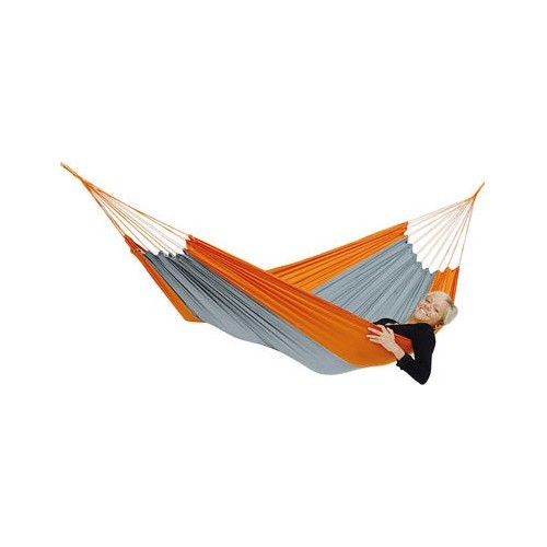 Гамак Az Light Silk Traveller